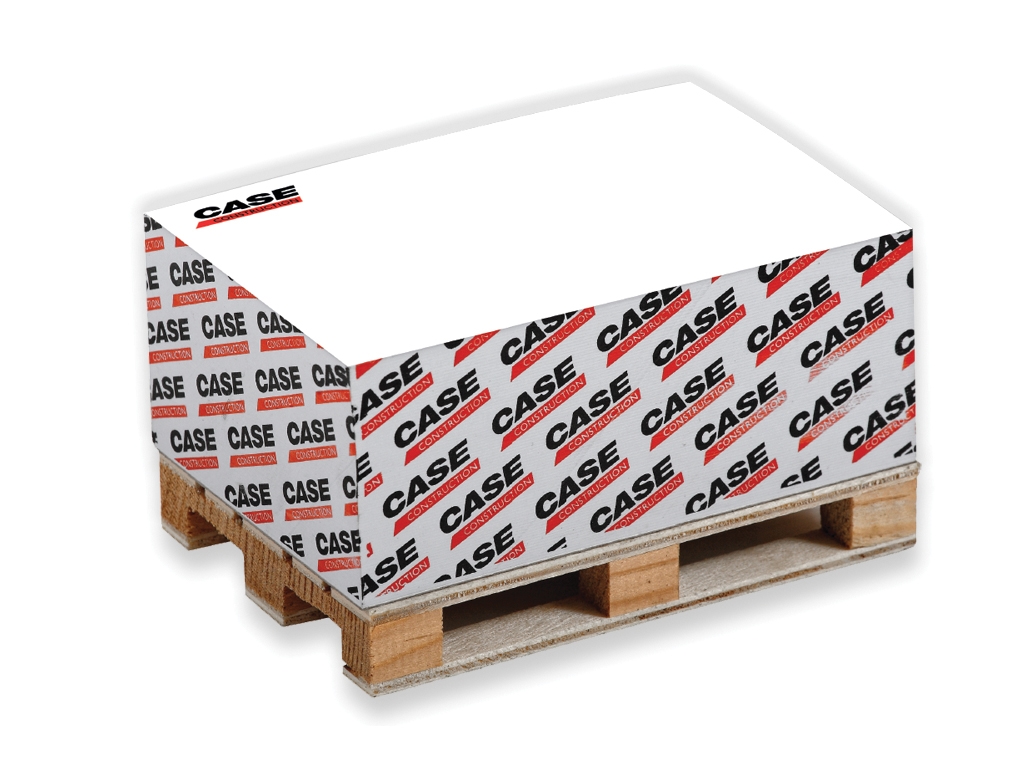 Tekli Şrink -Notluk